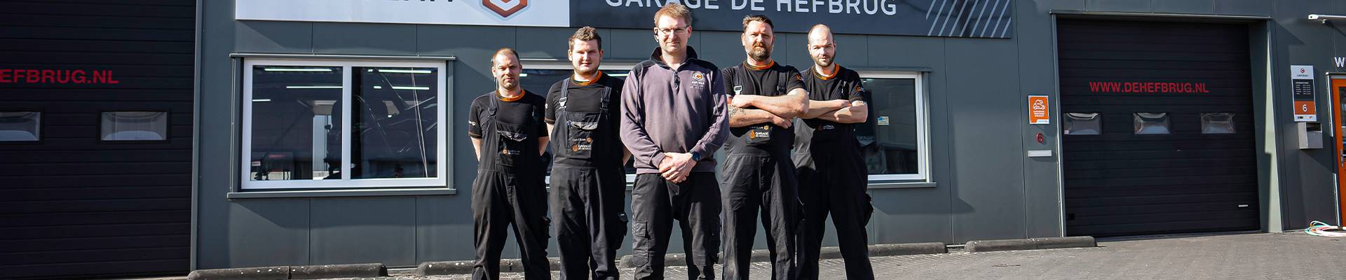 52797 5240 de hebrug garage(2)