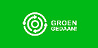 53800 logo groengedaan
