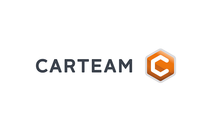 Carteam Garage de Hefbrug