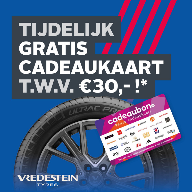 Carteam Garage de Hefbrug