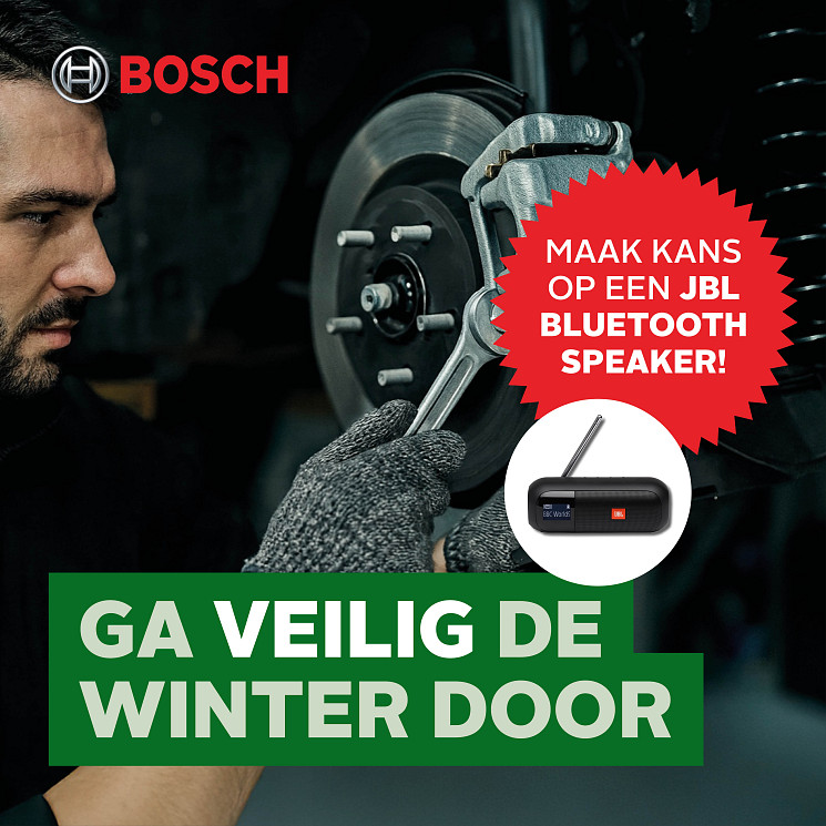 Carteam Garage de Hefbrug