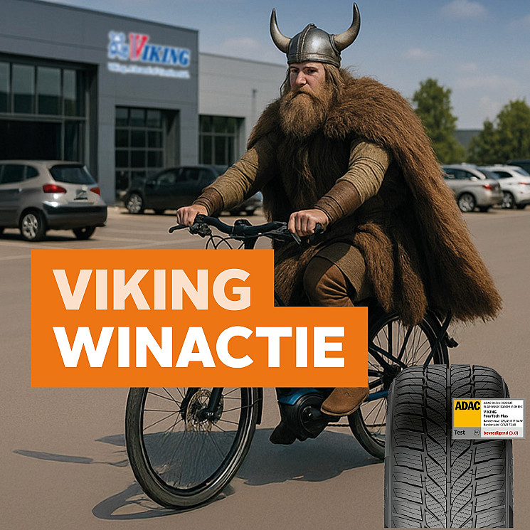 Carteam Garage de Hefbrug