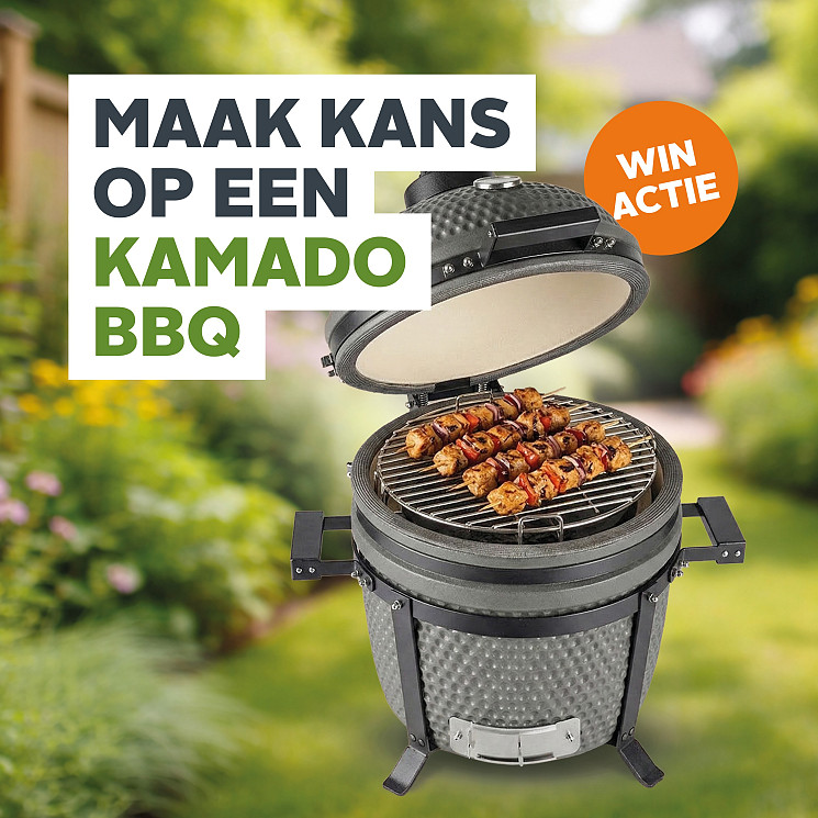 Carteam Garage de Hefbrug