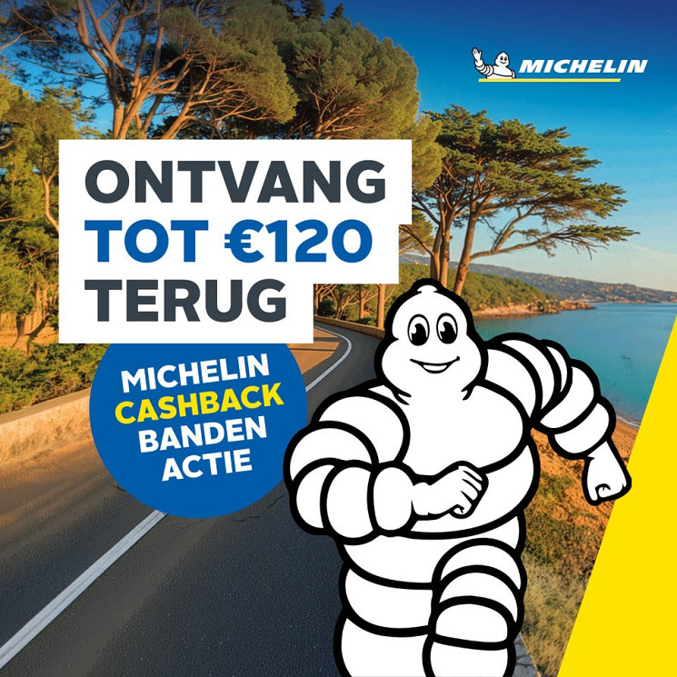 Carteam Garage de Hefbrug